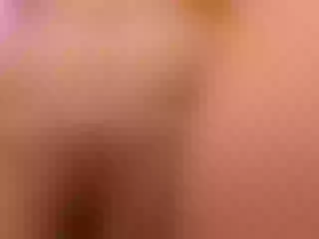 Live sex webcam photo for KatieNolan #272842831