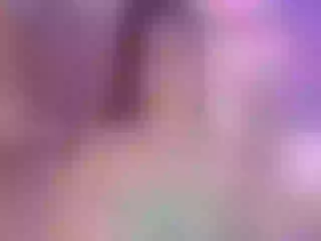 Live sex webcam photo for KatieNolan #272876252