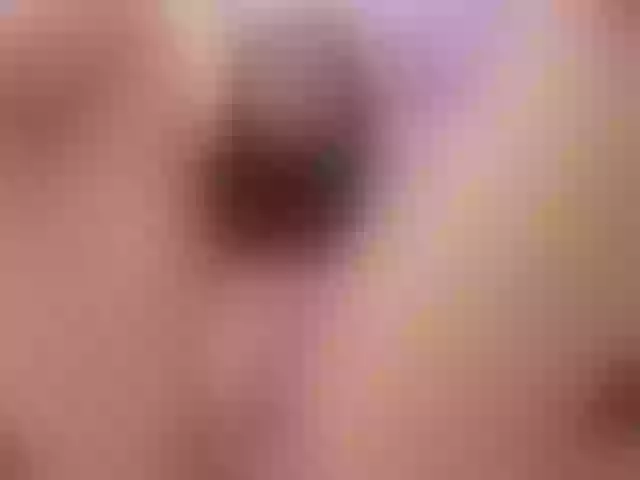 Live sex webcam photo for KatieNolan #272920486