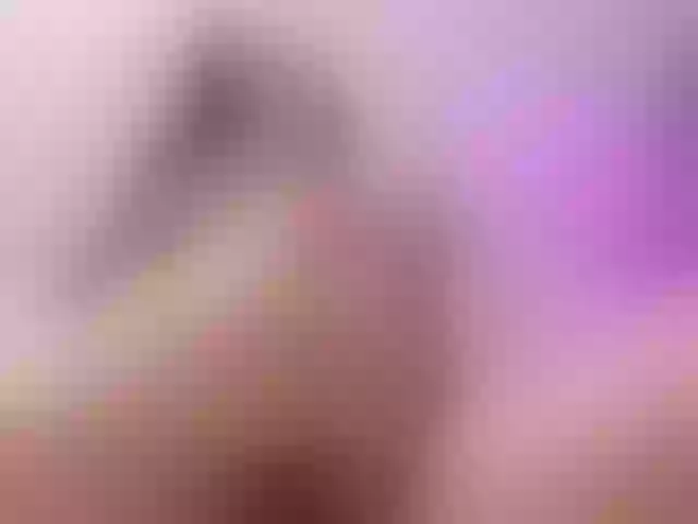 Live sex webcam photo for KatieNolan #272941335