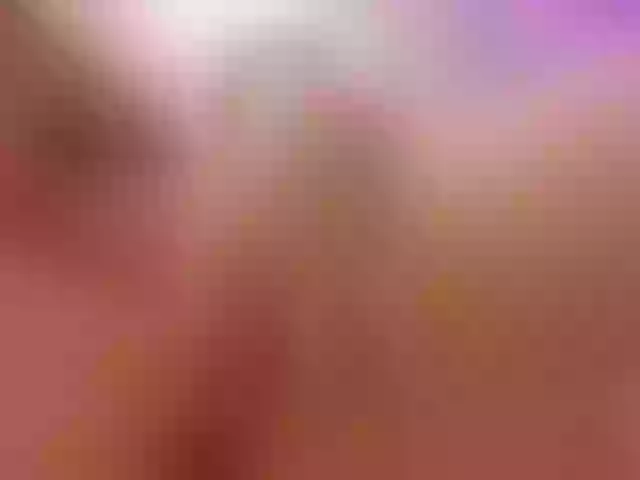 Live sex webcam photo for KatieNolan #272954509