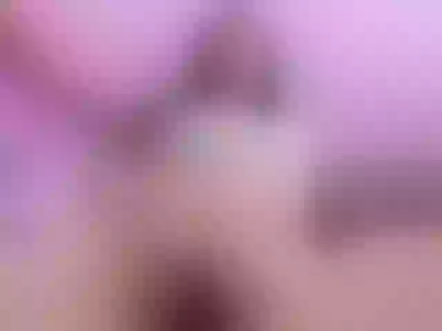 Live sex webcam photo for KatieNolan #272989683