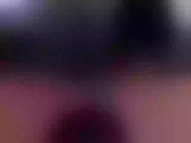 Live sex webcam photo for KatieNolan #273011556