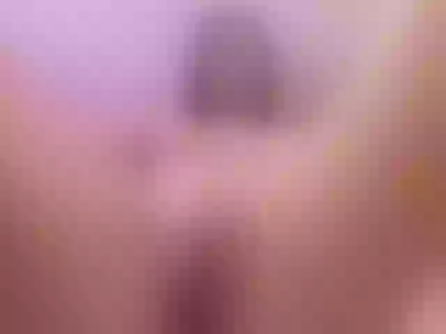 Live sex webcam photo for KatieNolan #273014080