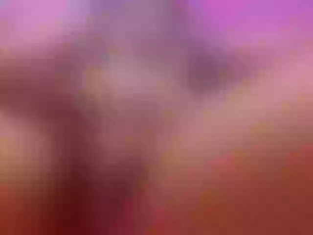 Live sex webcam photo for KatieNolan #273041092