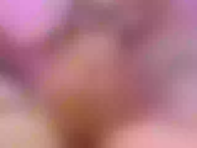 Live sex webcam photo for KatieNolan #273043306