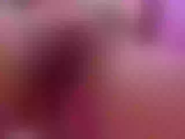 Live sex webcam photo for KatieNolan #273051698