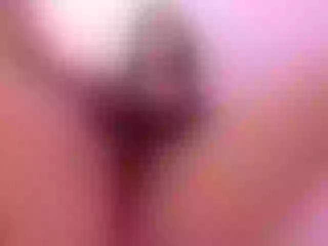 Live sex webcam photo for KatieNolan #273116151