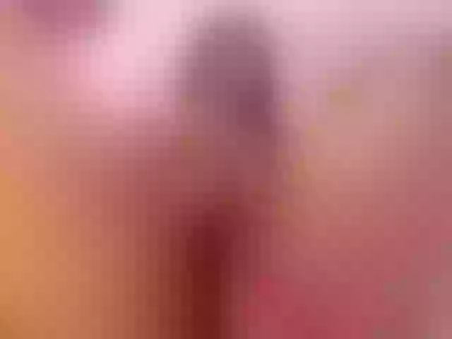 Live sex webcam photo for KatieNolan #273118622