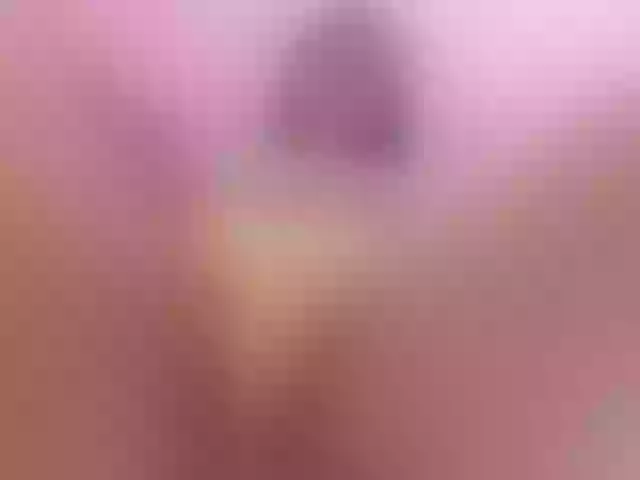 Live sex webcam photo for KatieNolan #273160908