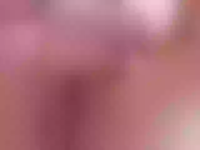 Live sex webcam photo for KatieNolan #273163201