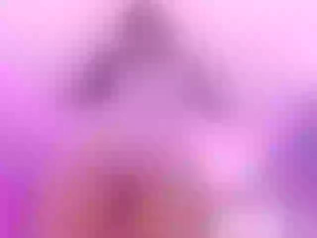 Live sex webcam photo for KatieNolan #273200424