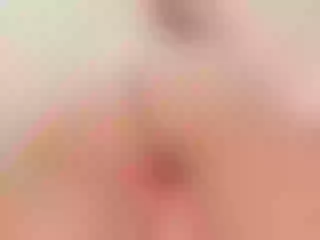 Live sex webcam photo for KatieNolan #273202598