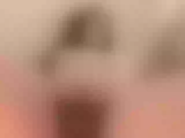 Live sex webcam photo for KatieNolan #273243409