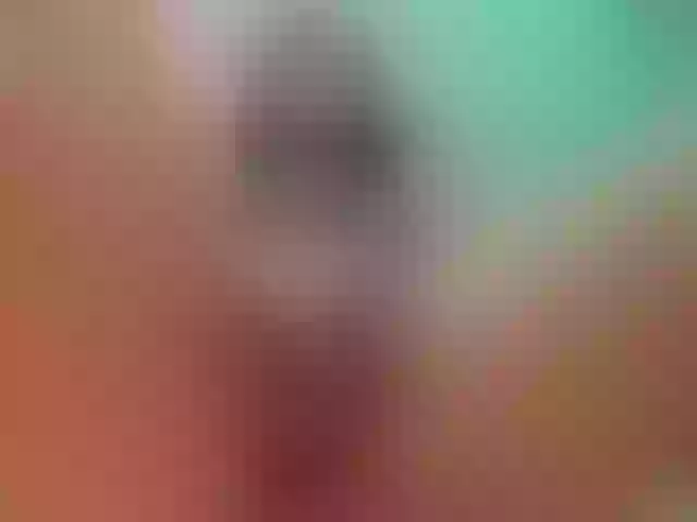 Live sex webcam photo for KatieNolan #273260681