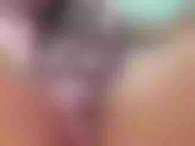 Live sex webcam photo for KatieNolan #273262976