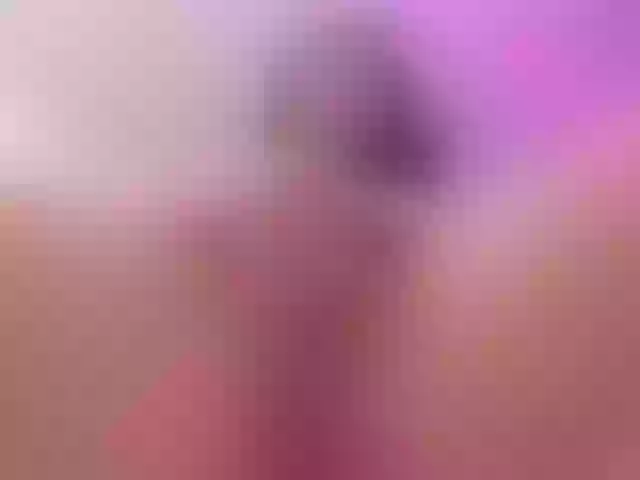 Live sex webcam photo for KatieNolan #273281983