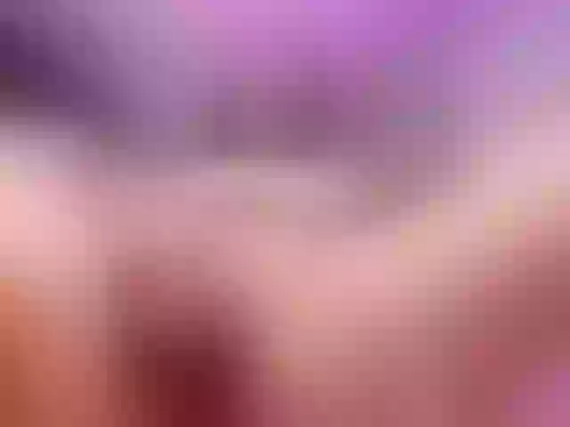Live sex webcam photo for KatieNolan #273448004