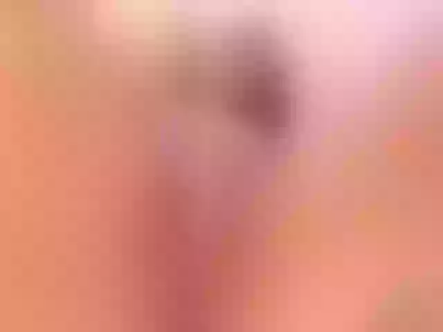 Live sex webcam photo for KatieNolan #273550135