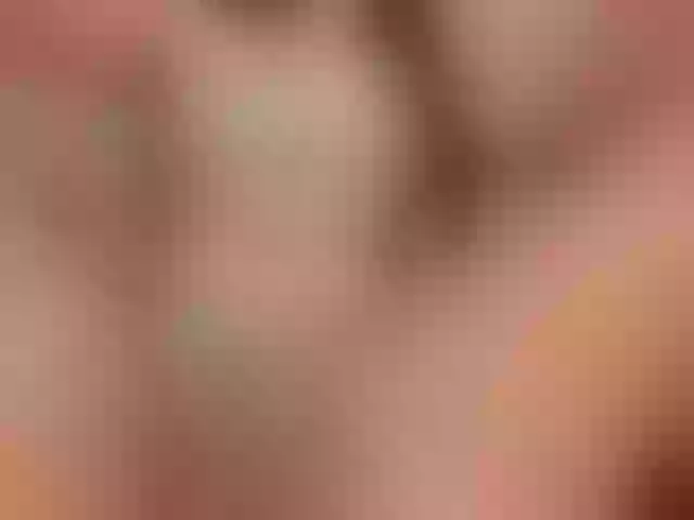 Live sex webcam photo for KatieNolan #273592738