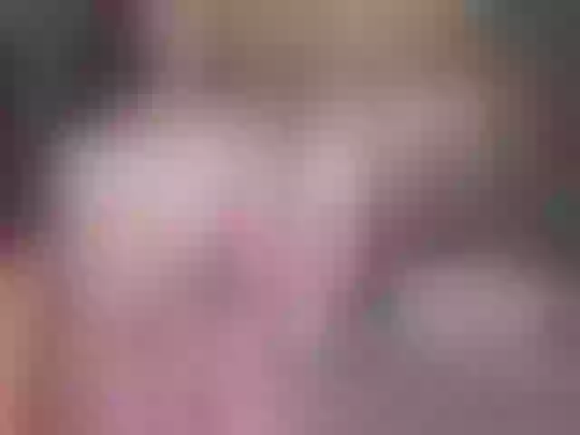 Live sex webcam photo for KatieNolan #273991013