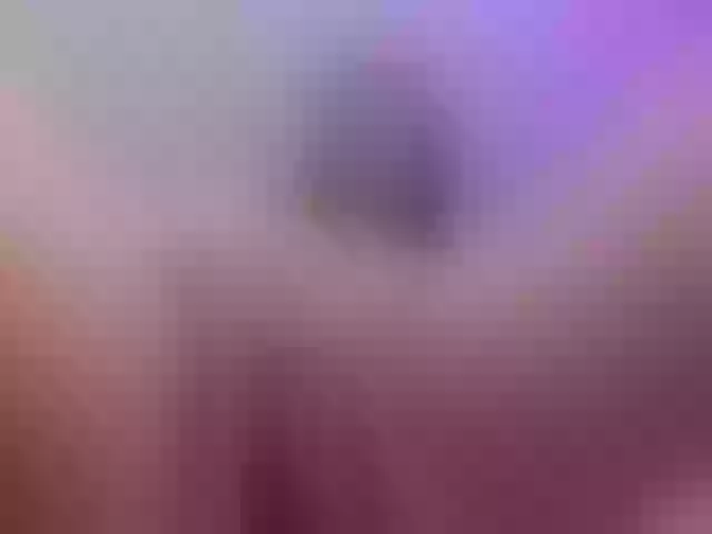 Live sex webcam photo for KatieNolan #274020188