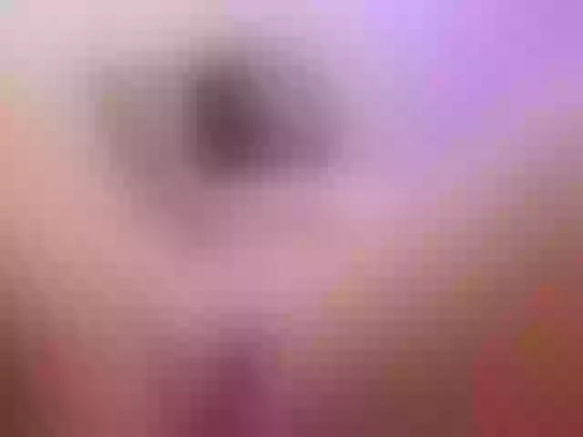 Live sex webcam photo for KatieNolan #274022720
