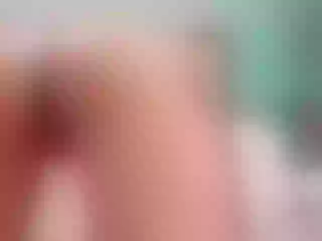 Live sex webcam photo for KatieNolan #274033873