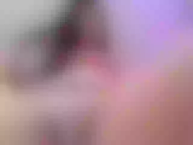 Live sex webcam photo for KatieNolan #274057061