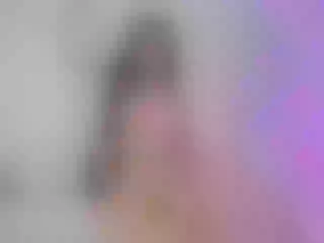 Live sex webcam photo for KatieNolan #274077949