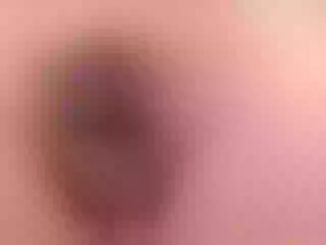 Live sex webcam photo for KatieNolan #274130761