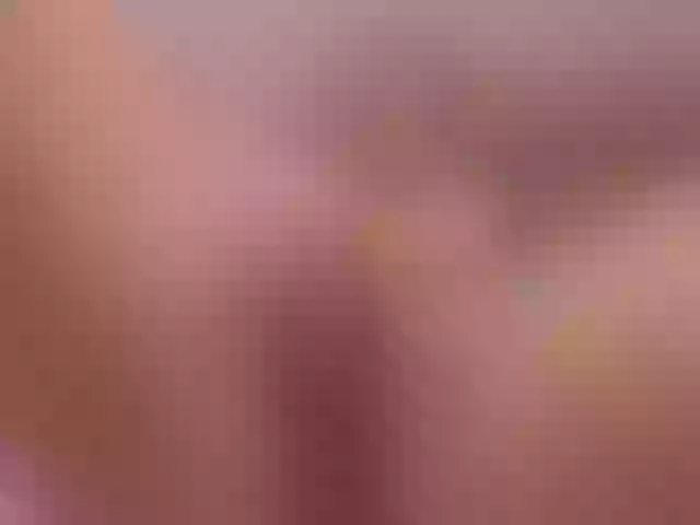 Live sex webcam photo for KatieNolan #274136273