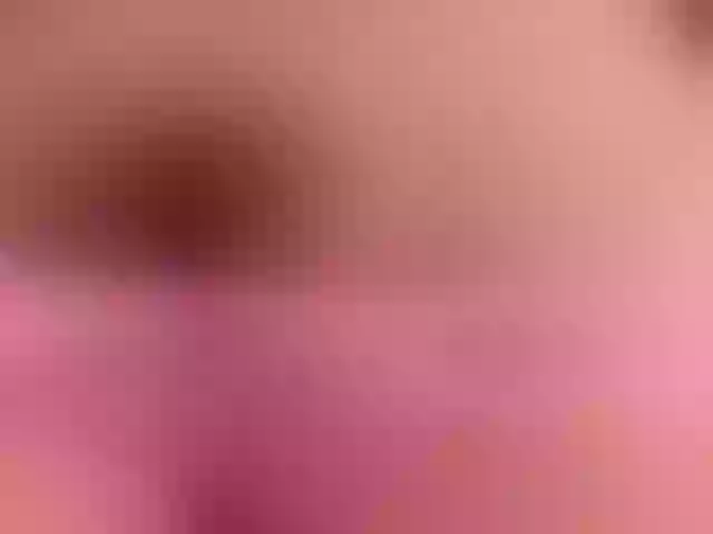 Live sex webcam photo for KatieNolan #274157135