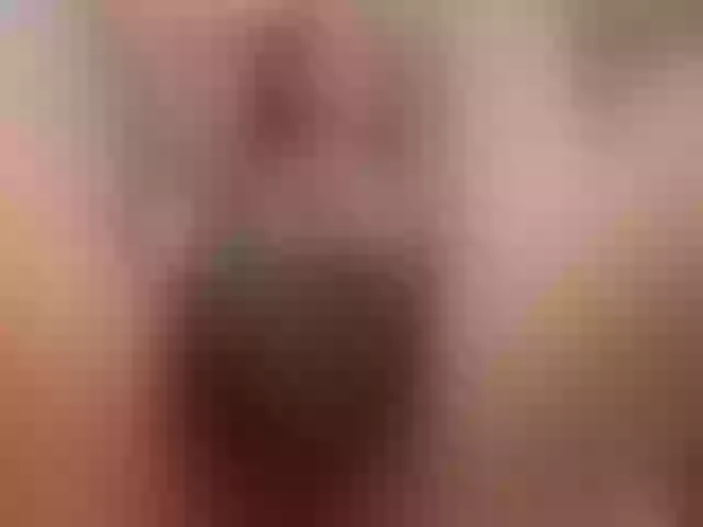 Live sex webcam photo for KatieNolan #274175412