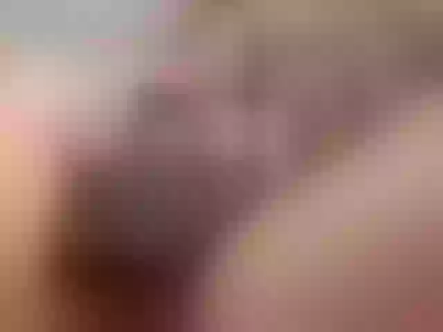 Live sex webcam photo for KatieNolan #274177841