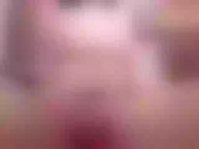 Live sex webcam photo for KatieNolan #274199641