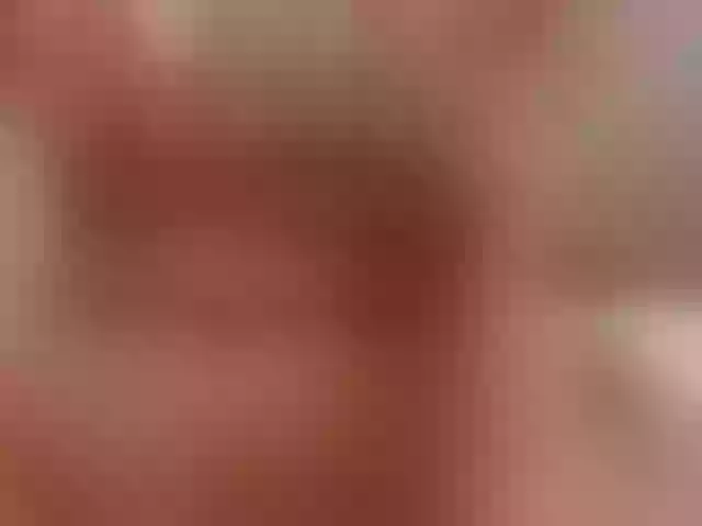 Live sex webcam photo for KatieNolan #274237757