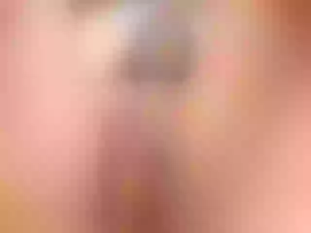 Live sex webcam photo for KatieNolan #274239890
