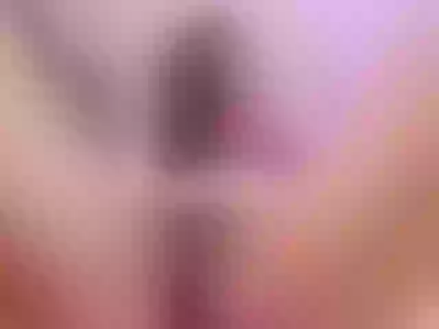 Live sex webcam photo for KatieNolan #274249743