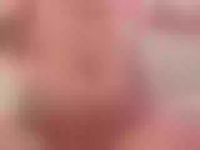 Live sex webcam photo for KatieNolan #274257782