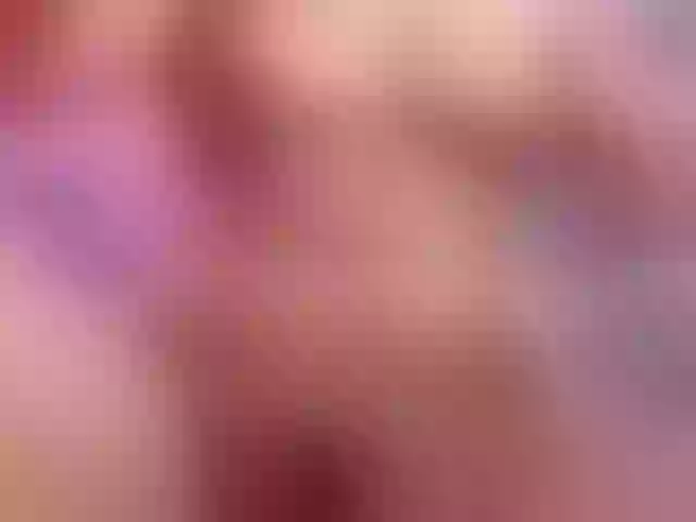 Live sex webcam photo for KatieNolan #274343945
