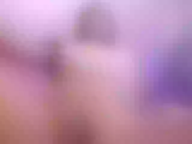 Live sex webcam photo for KatieNolan #274352567