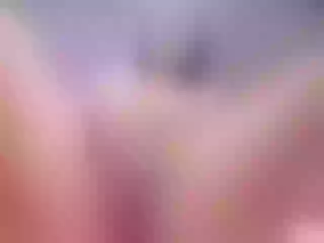 Live sex webcam photo for KatieNolan #274391076