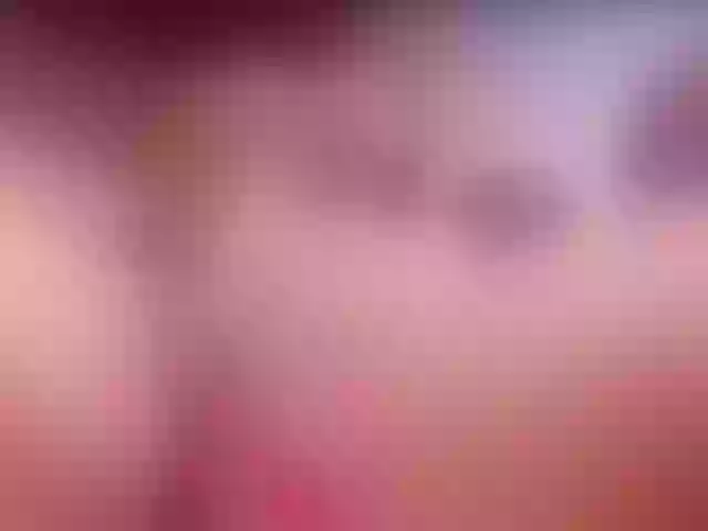Live sex webcam photo for KatieNolan #274451730