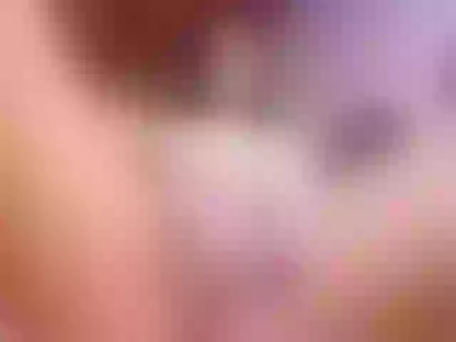 Live sex webcam photo for KatieNolan #274471074