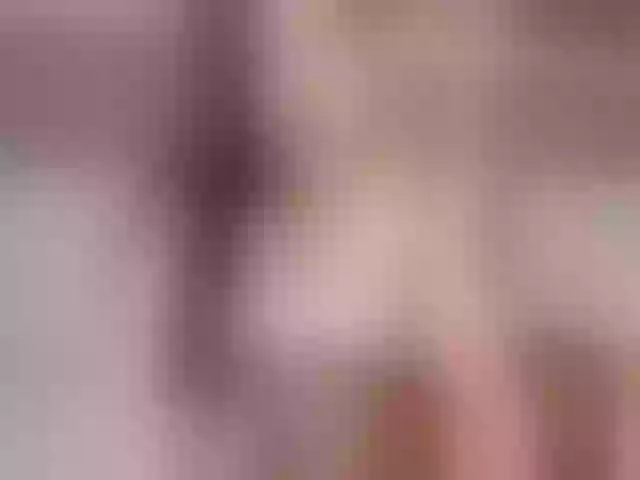 Live sex webcam photo for KatieNolan #274504289