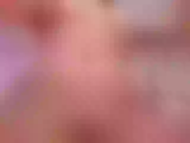 Live sex webcam photo for KatieNolan #274524038