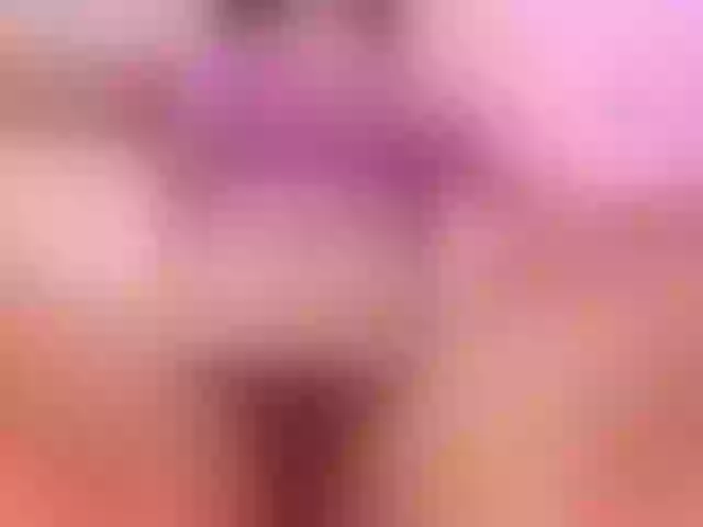 Live sex webcam photo for KatieNolan #274534981