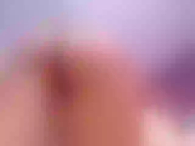 Live sex webcam photo for KatieNolan #274545711