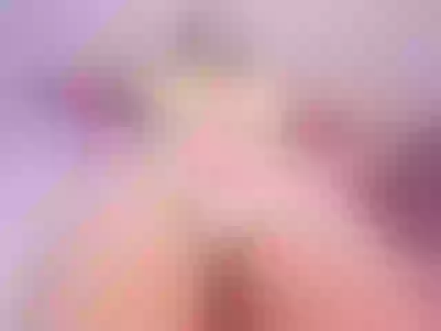 Live sex webcam photo for KatieNolan #274556475